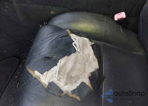 2006 Lexus Is 250 z USA, uszkodzony, nr VIN JTHCK262362007273